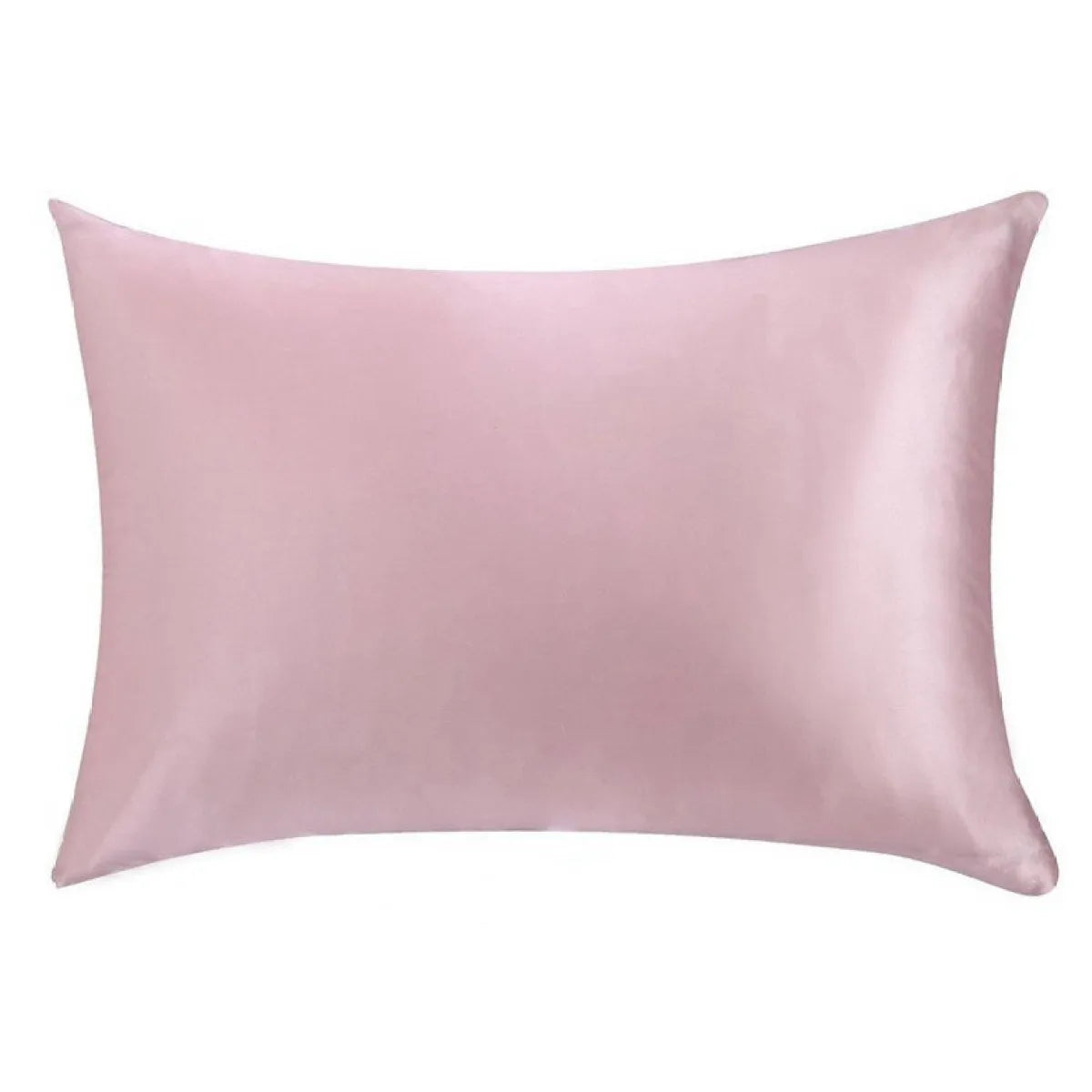 22 Momme Double-Sided 100% Mulberry Silk Pillowcase