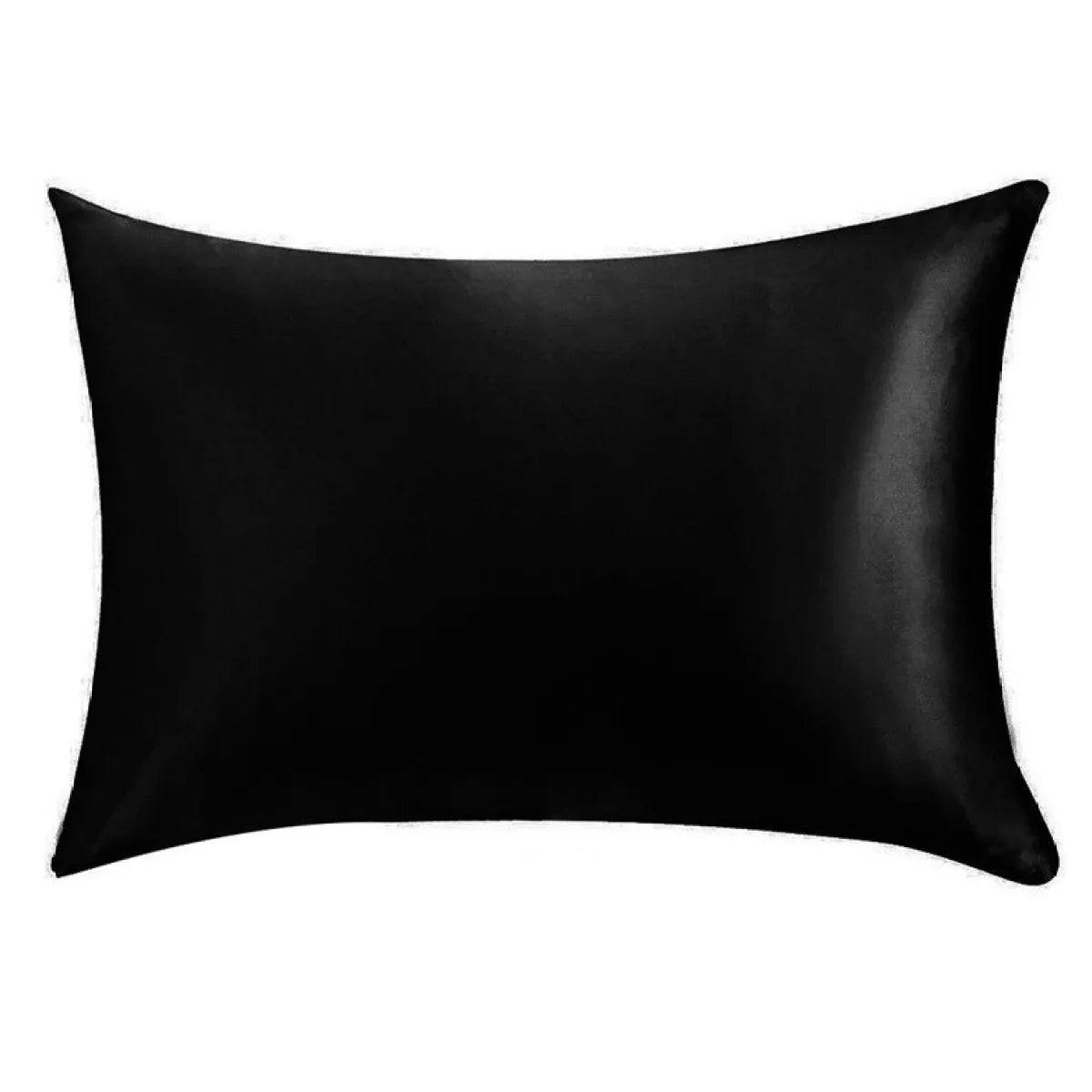 22 Momme Double-Sided 100% Mulberry Silk Pillowcase