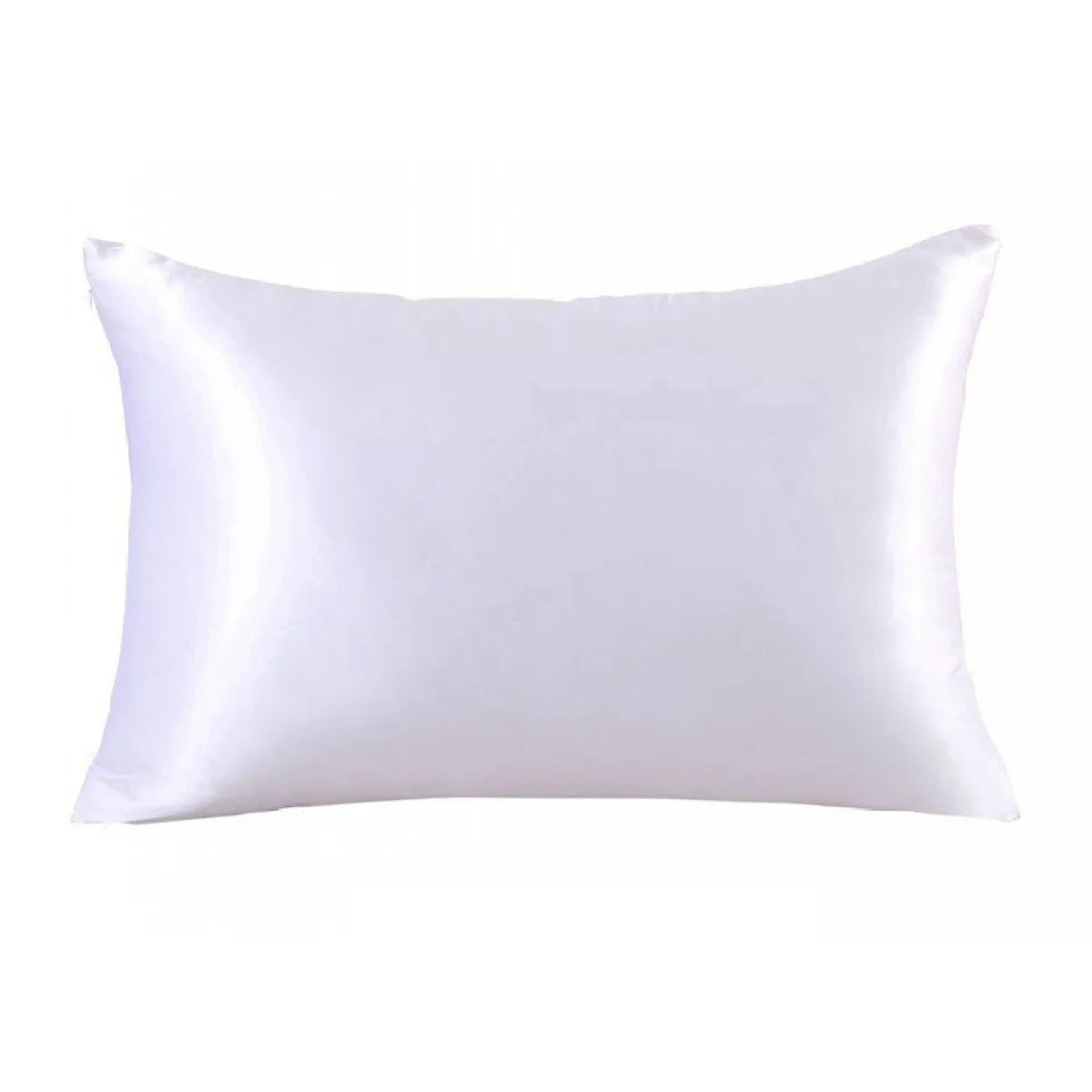 22 Momme Double-Sided 100% Mulberry Silk Pillowcase